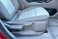 2022 Chevrolet Bolt EUV Premier