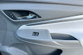 2022 Chevrolet Bolt EUV Premier