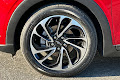 2022 Chevrolet Bolt EUV Premier
