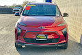 2022 Chevrolet Bolt EUV Premier