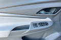2022 Chevrolet Bolt EUV Premier