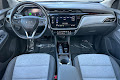 2022 Chevrolet Bolt EUV Premier