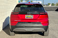 2022 Chevrolet Bolt EUV Premier