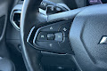 2022 Chevrolet Bolt EUV Premier