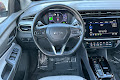 2022 Chevrolet Bolt EUV Premier
