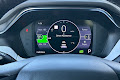 2022 Chevrolet Bolt EUV Premier