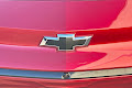 2022 Chevrolet Bolt EUV Premier