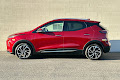 2022 Chevrolet Bolt EUV Premier