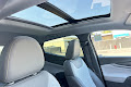 2022 Chevrolet Bolt EUV Premier