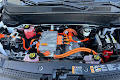 2022 Chevrolet Bolt EUV LT