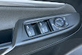2022 Chevrolet Bolt EUV LT