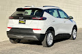 2022 Chevrolet Bolt EUV LT