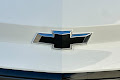 2022 Chevrolet Bolt EUV LT
