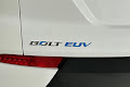 2022 Chevrolet Bolt EUV LT