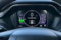 2022 Chevrolet Bolt EUV LT