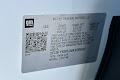 2022 Chevrolet Bolt EUV LT