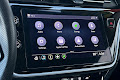 2022 Chevrolet Bolt EUV LT