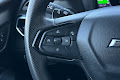 2022 Chevrolet Bolt EUV LT