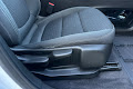 2022 Chevrolet Bolt EUV LT