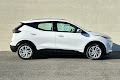 2022 Chevrolet Bolt EUV LT