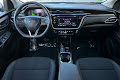 2022 Chevrolet Bolt EUV LT