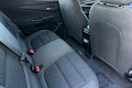 2022 Chevrolet Bolt EUV LT