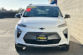 2022 Chevrolet Bolt EUV LT