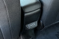 2022 Chevrolet Bolt EUV LT