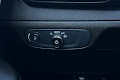 2022 Chevrolet Bolt EUV LT