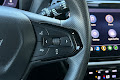 2022 Chevrolet Bolt EUV LT