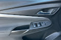 2022 Chevrolet Bolt EUV LT