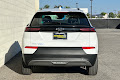 2022 Chevrolet Bolt EUV LT