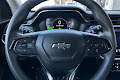 2022 Chevrolet Bolt EUV LT