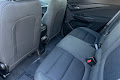 2022 Chevrolet Bolt EUV LT