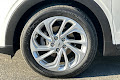 2022 Chevrolet Bolt EUV LT