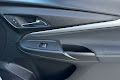 2022 Chevrolet Bolt EUV LT