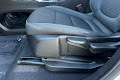 2022 Chevrolet Bolt EUV LT