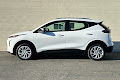 2022 Chevrolet Bolt EUV LT