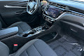 2022 Chevrolet Bolt EUV LT