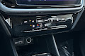 2022 Chevrolet Bolt EUV LT