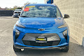 2022 Chevrolet Bolt EUV LT