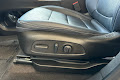 2022 Chevrolet Bolt EUV LT