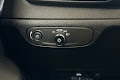 2022 Chevrolet Bolt EUV LT