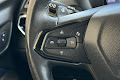 2022 Chevrolet Bolt EUV LT