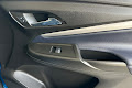 2022 Chevrolet Bolt EUV LT