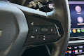 2022 Chevrolet Bolt EUV LT