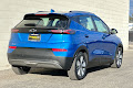 2022 Chevrolet Bolt EUV LT