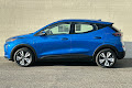 2022 Chevrolet Bolt EUV LT