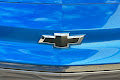 2022 Chevrolet Bolt EUV LT