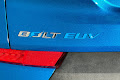 2022 Chevrolet Bolt EUV LT